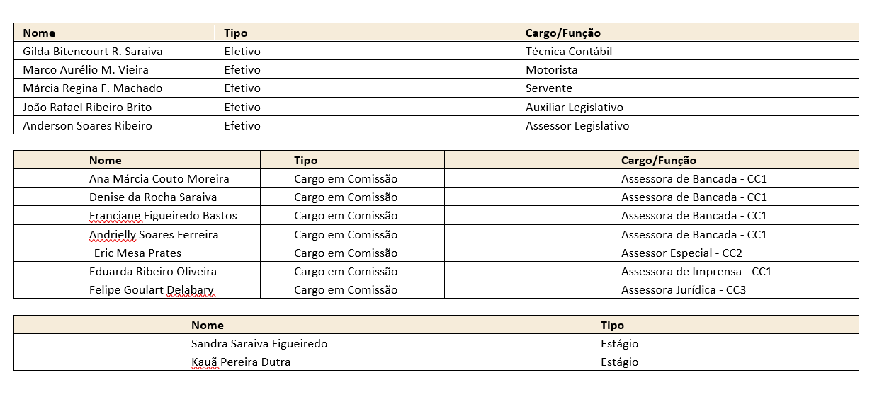 Captura de tela 2025-01-09 103059.png